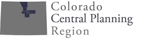 Colorado Central Planning Region's Regional Plan for Execution of Workforce Development Activities Developed in accordance with the Workforce Innovation and