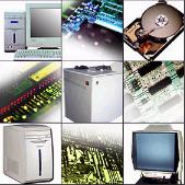 Used Electronic and Electrical Equipments/Parts Import (Tons) 16,000.00 14,000.