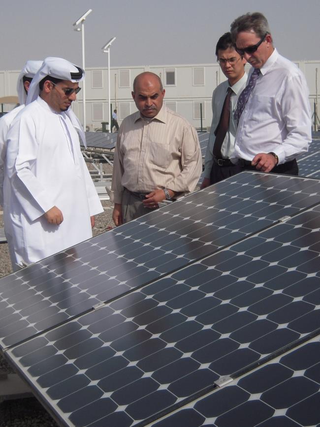 SolarSchool Training courses for engineers, architects and craftsmen since 1996 more than 6.