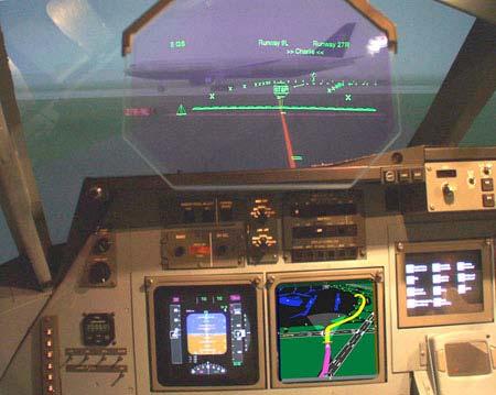 Collaborative Automation between Tower and Flight Deck Operations In the control tower, the Strategic Automation