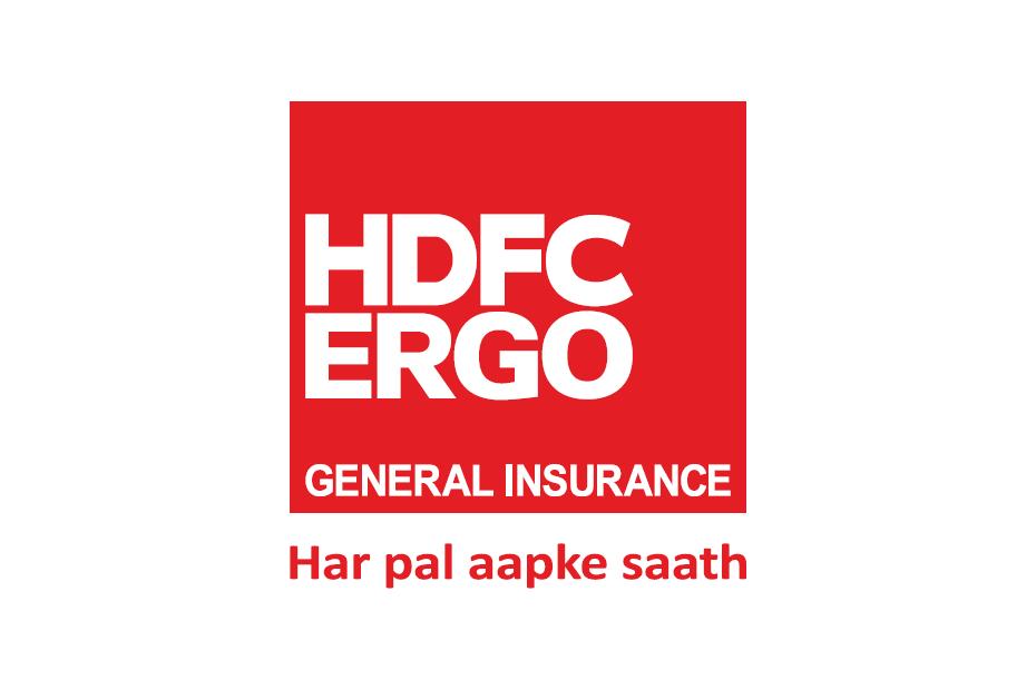 HDFC ERGO GENERAL INSURANCE COMPANY LIMITED CORPORATE SOCIAL RESPONSIBILITY POLICY Version Recommended by the CSR