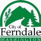 City of Ferndale Building Division PO PO Box Box 936 2095 Main Street Ferndale WA 98248 360-685-2369 COMMUNITY DEVELOPMENT DEPARTMENT BUILDING DIVISION REPEAT PLAN APPLICATION GUIDELINES AND