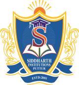 SIDDHARTH GROUP OF INSTITUTIONS :: PUTTUR Siddharth Nagar, Narayanavanam Road 517583 QUESTION BANK (DESCRIPTIVE) Subject with Code :Strength of Materials-II (16CE111) Course & Branch: B.