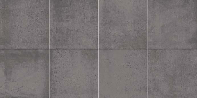 TECHNICAL SPECIFICATIONS for Guocera Porcelain Tiles (BIa) Ceramiche Guocera Porcelain Tiles are produced according to the specification of MS ISO 13006 (Annex G) Description MS ISO 13006 (Annex G)