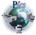 At the heart of the Maximailer Plus is PFE's unique imos software.