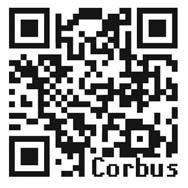 Corbus, LLC Corbus, LLC, a global solutions provider founded in 1994, offers superior services combining years of experience, solid partnerships and adaptability.