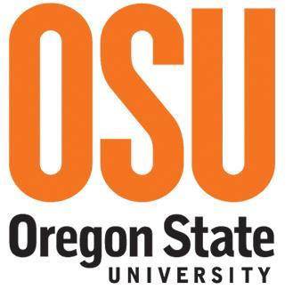 March 2019 Oregon State University EMPCENTER