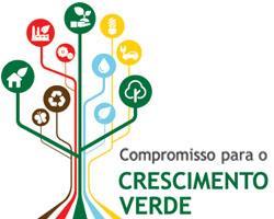Green Growth Commitment Objectives linked with Climate Action: Objective 9 Increase the public