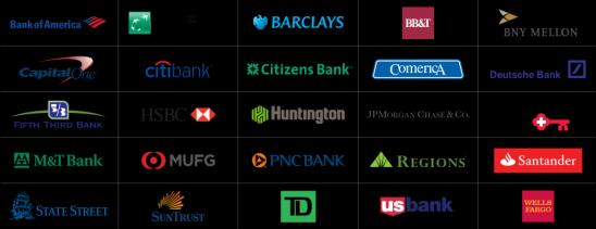 Introduction Real-Time Payments Ecosystem The first new US Payment Rail in 40+ Years Built from the ground up to address the deficiencies in existing payment rails