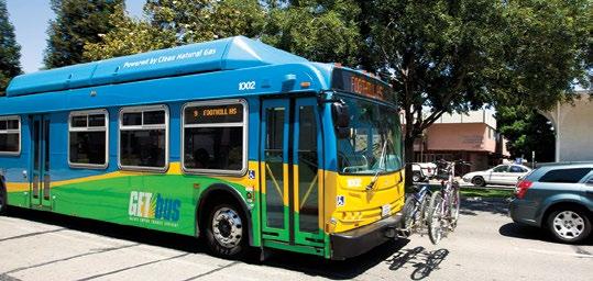 MEASURE 64 DISCOUNT TRANSIT PASSES MEASURE 65 3 points 3 points MONTHLY DISCOUNTED/FREE MEALS Rule Definition (Rule reference: 3.