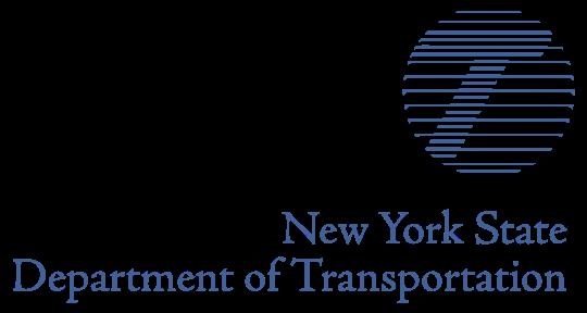 Goals: Create a BNMC Transportation Management Association (TMA)