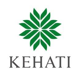 Forestry Programme (mfp) - KEHATI Workshop Opportunities and Lessons for a
