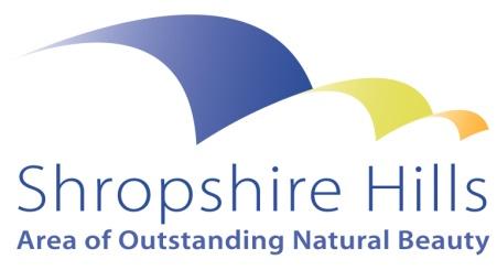 Working together to conserve and sustain the landscape www.shropshirehillsaonb.co.uk Shropshire Hills AONB Partnership The Old Post Office, Shrewsbury Road, CRAVEN ARMS, SY7 9NZ T:01588 674080 F:01588 674099 E: shropshirehillsaonb@shropshire.