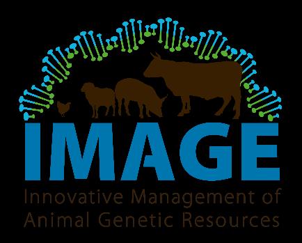 Ref. Ares(2017)4249697-31/08/2017 IMAGE Innovative Management of Animal Genetic Resources Grant Agreement Number: 677353 Horizon 2020 FRAMEWORK PROGRAMME TOPIC: MANAGEMENT AND SUSTAINABLE USE OF