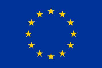 EU ABS Regulation Entry into force: 12 October 2014 Major elements EU users have to exercise due diligence to ascertain that GR utilised have been accessed in accordance with ABS legislation of