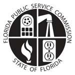 Overview of Florida s s Regulatory Environment October 21 st, 2011