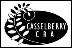The Casselberry CRA requests this extension to recover from the double economic impact of the Recession and the loss of land and reduction of marketability due