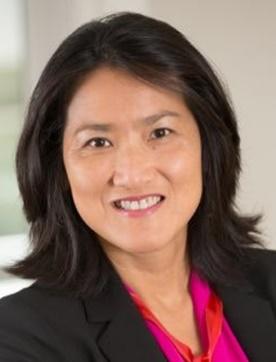 SYLVIA TSEN Executive Director Knowledge, Operations and Technology, International Federation of Accountants (IFAC) Sylvia Tsen is responsible for IFAC s small- and medium-sized practices and small-