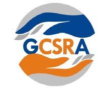 HR Manual Gujarat CSR Authority ( GCSRA ) been established under the administrative control of the Industries and Mines Department ( IMD ), Government of Gujarat.