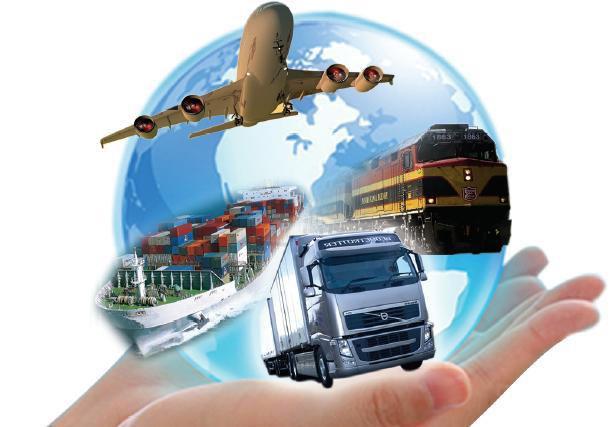 Services Air Ocean Trucking Project Cargo 4PL and consulting Sourcing We have saved our customers