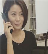 Branch Manager sallyjin@korchina.co.