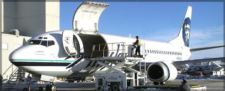 Air freight Our worldwide air freight management capability ensures your cargo reaches any city, country or continent, whenever you need.