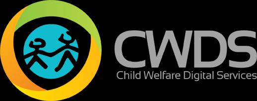 Child Welfare Digital Services Project