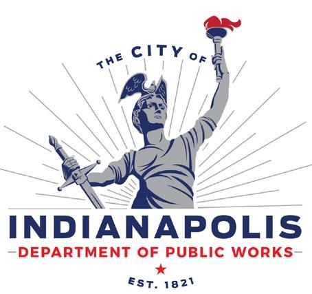 ongoing Indianapolis Mayor