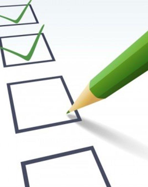 Next Steps Gather feedback on preliminary preferred alternative through October 29 Refine preliminary preferred