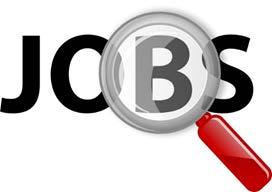 Job Searching Know what you want Research companies/industry trends a wealth of information Where to look?