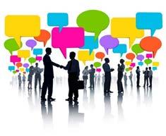 Network Like a Pro Networking is a contact sport involves meeting people 24 hour thank you / 7 day