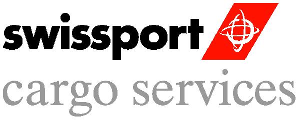 Handling Charges 2013 Swissport Cargo Services Denmark ApS Kystvejen 28-30 2770 Kastrup, Copenhagen Denmark Cargo Office Export Telephone: +45 32 31 44 02 Fax: +45 32 31 44 07