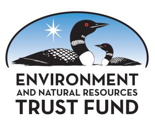 The Nature Cnservancy January 1, 2017 Funding fr the develpment f this restratin guide was prvided by the Minnesta Envirnment and Natural Resurces Trust Fund as recmmended by the Legislative-Citizen