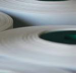 We provide a wide range of refractory products for the pulp and paper industry, designed for use in the different zones