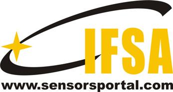 Sensors & ransducers 23 by IFSA http://www.sensorsportal.