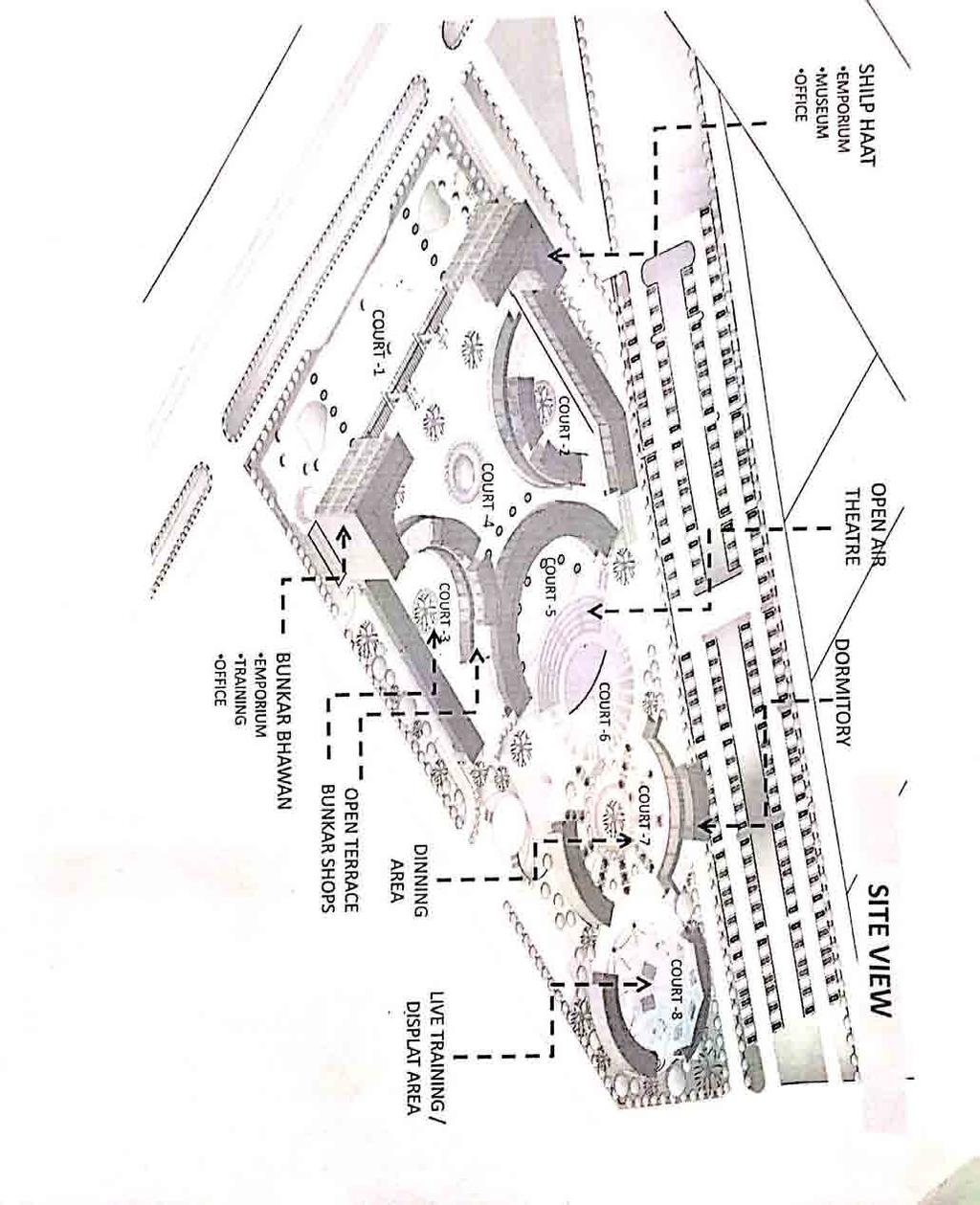 5. Annexure 5: Site View