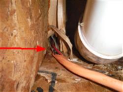 Electrical concerns should be considered fire and safety issues and repaired as soon as possible.