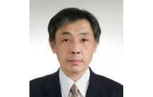 The Faculty Course Coordinator is Professor of Bioprocess Engineering at School of Engineering & Graduate School of Medicine, Yamaguchi University, Japan.