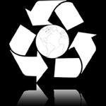 Recycling Our corporate locations have rigorous recycling programs for paper, batteries, and fluorescent tubes, among other items.