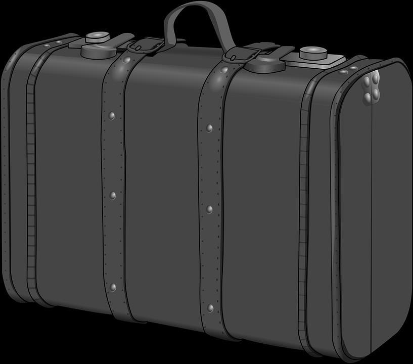 Global Travel Luggage Market : Analysis By Price Point (Value & Mid- Level, Premium, Luxury), By