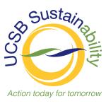 The Importance of Regional Collaboration and Distributed Solar Resources to Support the Grid UC Santa Barbara, October 2018