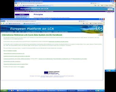 European Platform