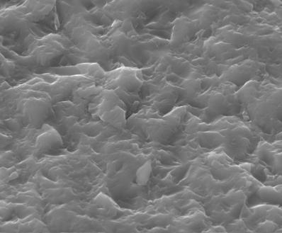 etching 20 µm 
