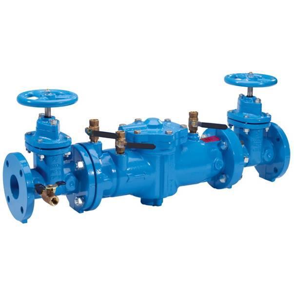 capacity A new gas meter and regulator may be required if a gas fired emergency generator is provided Sanitary piping will
