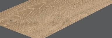 designs & textures 4- Flexible Backing 100% Waterproof Reliant 2.0 7.25 x 48 Plank 2.