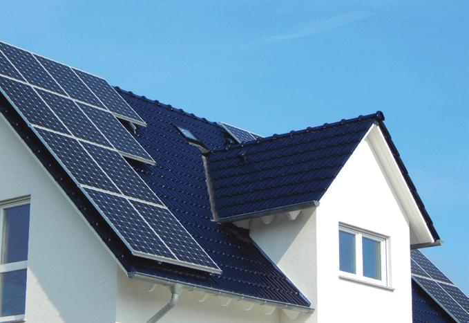 HEAT PUMPS SOLAR PANELS WHY INSTALL ONE?