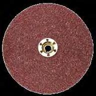 Performance and price make these discs a great value and the flap design allows one disc to perform both the grinding and blending steps.