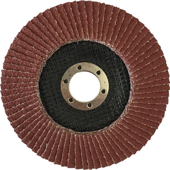 ) MI-00-Z# MI-00-2Z# MI-00-2Z# MI-00-2Z# 2 ( ) MI-00-2Z#20 MI-00-Z# 0 0 0 20 (7 ) 3M CUBITRON II FLAP DISCS Cuts exceptionally