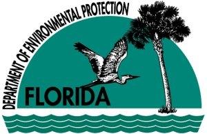 Florida Department of Environmental Protection Inspection Checklist FACILITY INFORMATION: Facility Name: On-Site Inspection Start Date: On-Site Inspection End Date: WACS : 15091 Facility Street