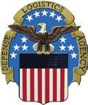 Joint Service REGULATION Defense Logistics Agency Department of the Army Department of the Navy Department of the Air